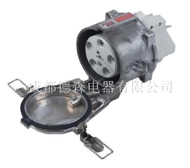 ��������� ��200A