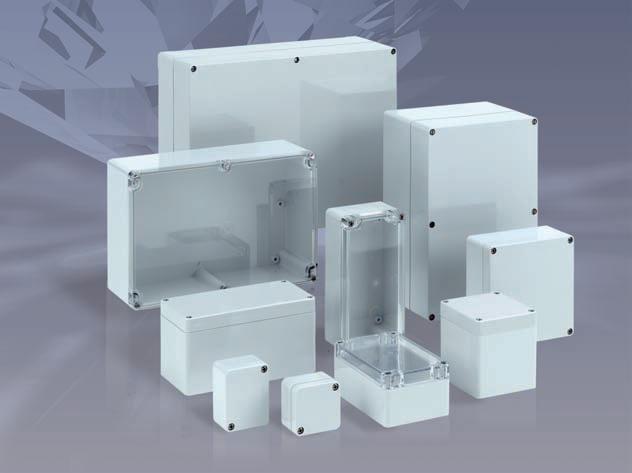 ��̼�����ܷ���