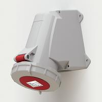 ��װ����IP67