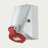 ��װ����IP44