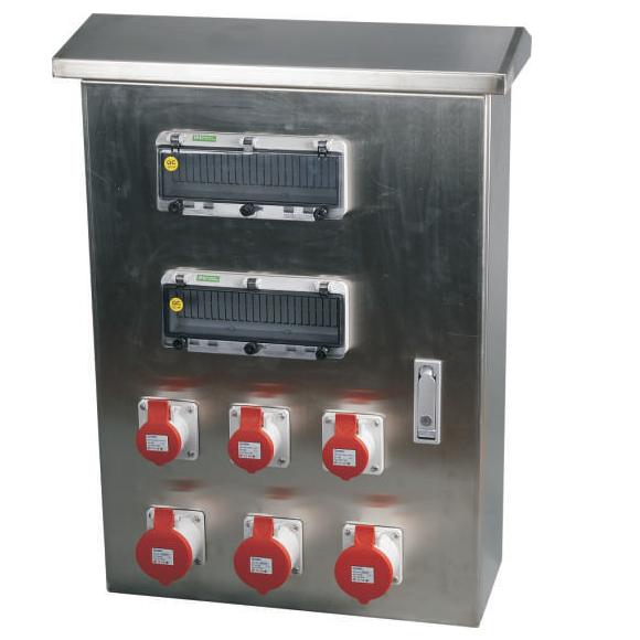 ������ǵ�Դ��