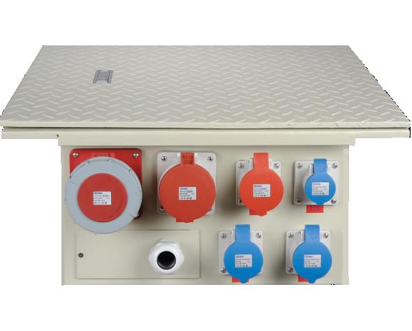 չ�ݲ����䡢�����