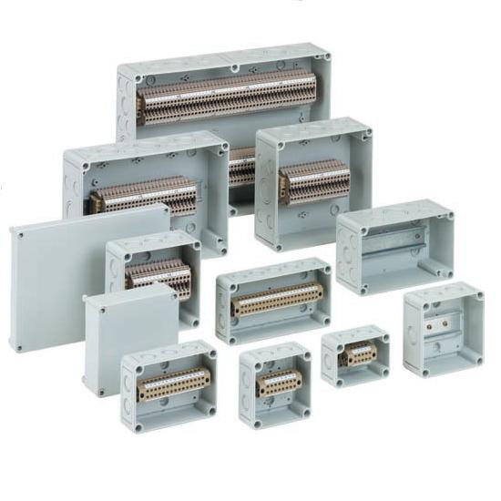 ���߷��ߺ� ���Ӻ�