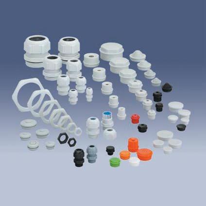 ��ˮ���½�ͷ IP67