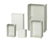 ��̼�����ܷ�У��䣩