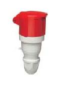 ������ IP44