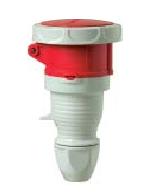 ������ IP67