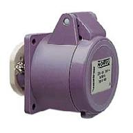 ��ѹ ��ͷ����