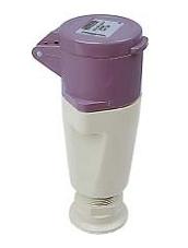 ��ѹ ������