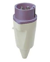 ��ѹ��ͷ 50V����