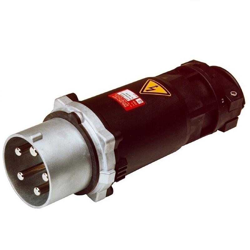 200A-400A �������ͷ