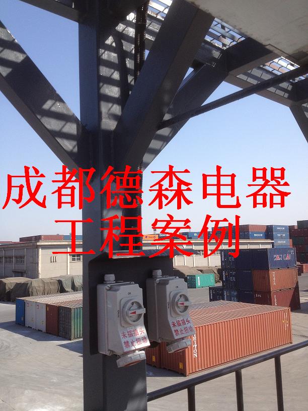 ��װ����ͷ ���׮