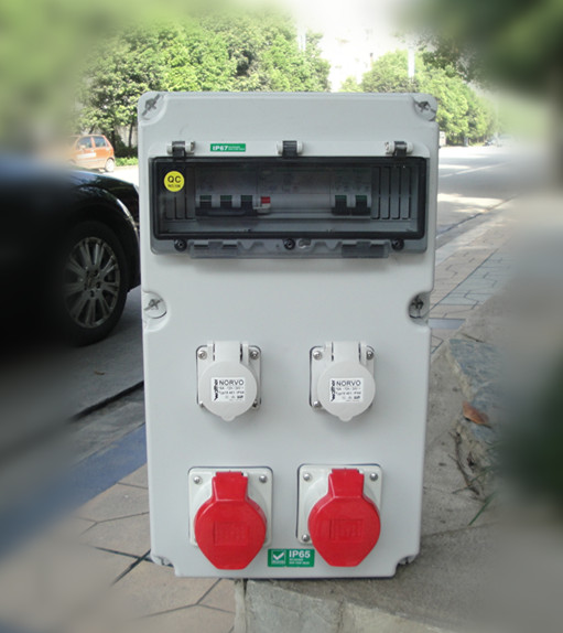 ���޲����� ��ǽʽ