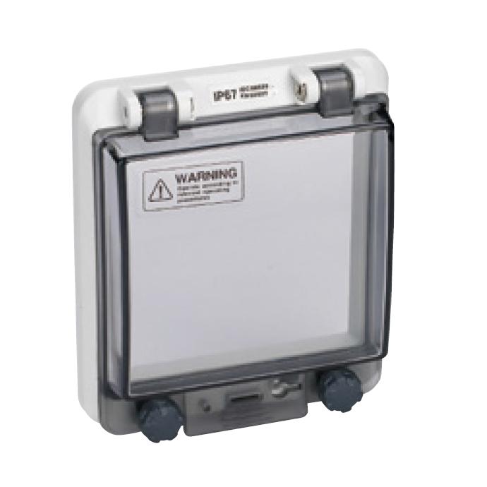 86�� ��ˮ������