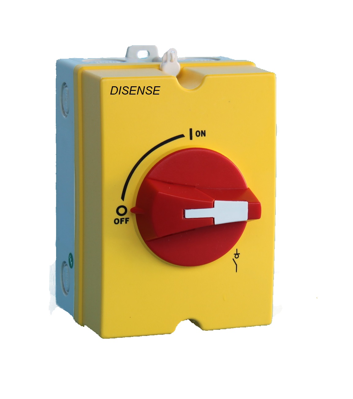 ���ɸ��뿪��