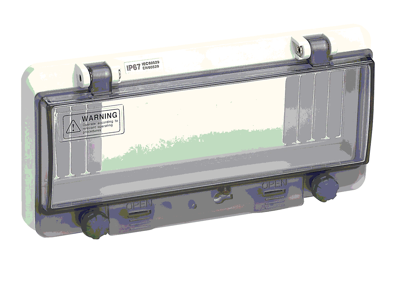 ��ˮ������