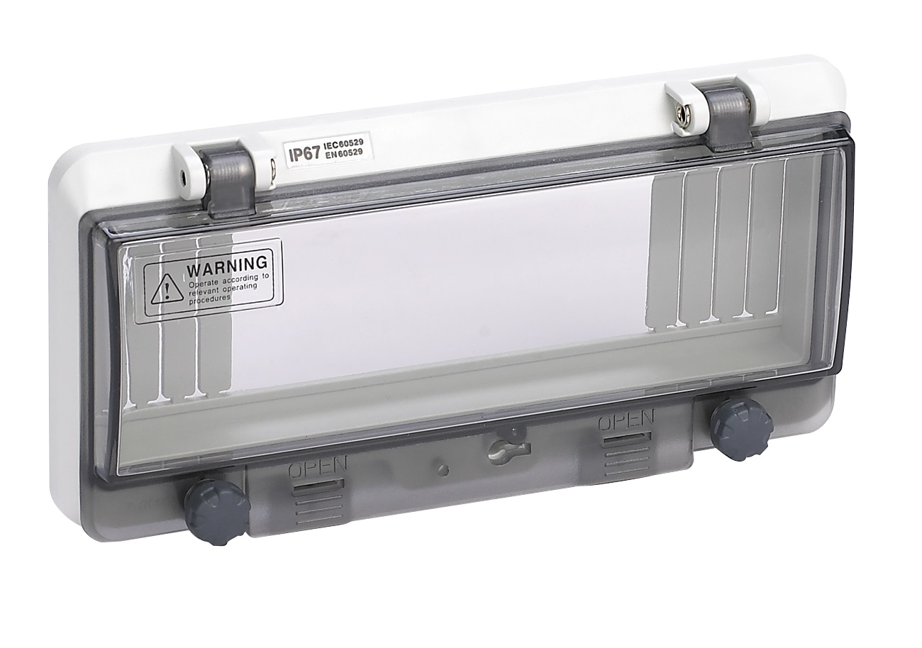 ��ˮ������