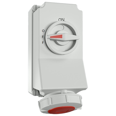 ��ؼ�װ���ͷ������