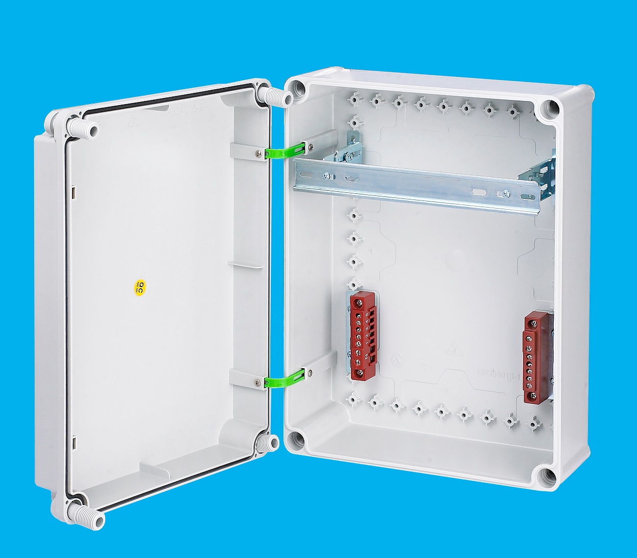 ��ҳʽ�ܷ���