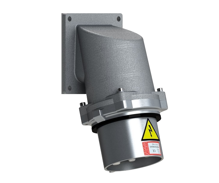 200A-400A��װ��ͷ