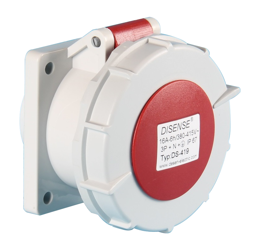 ��װ����16A-125A