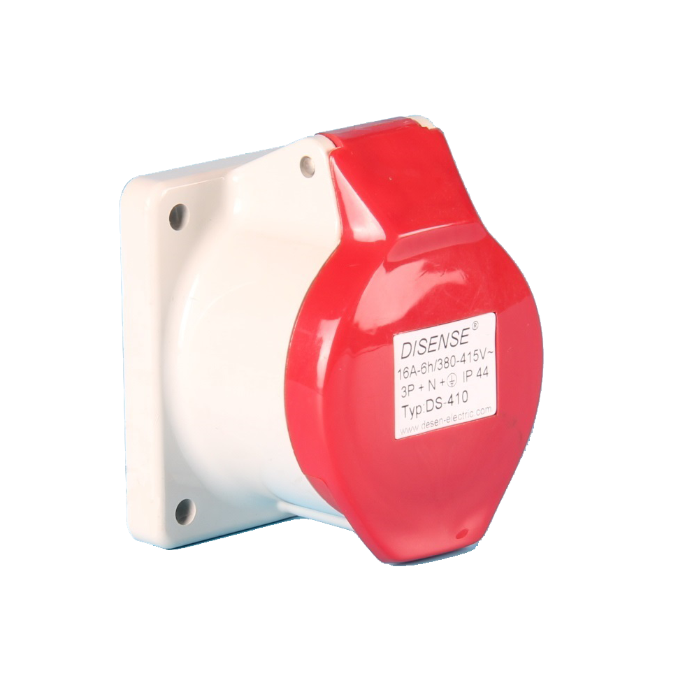 ��װ����