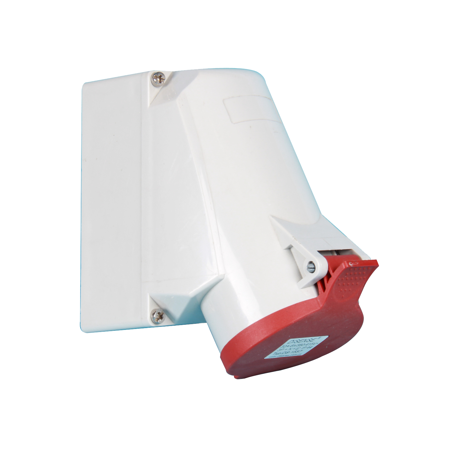 ��װ����