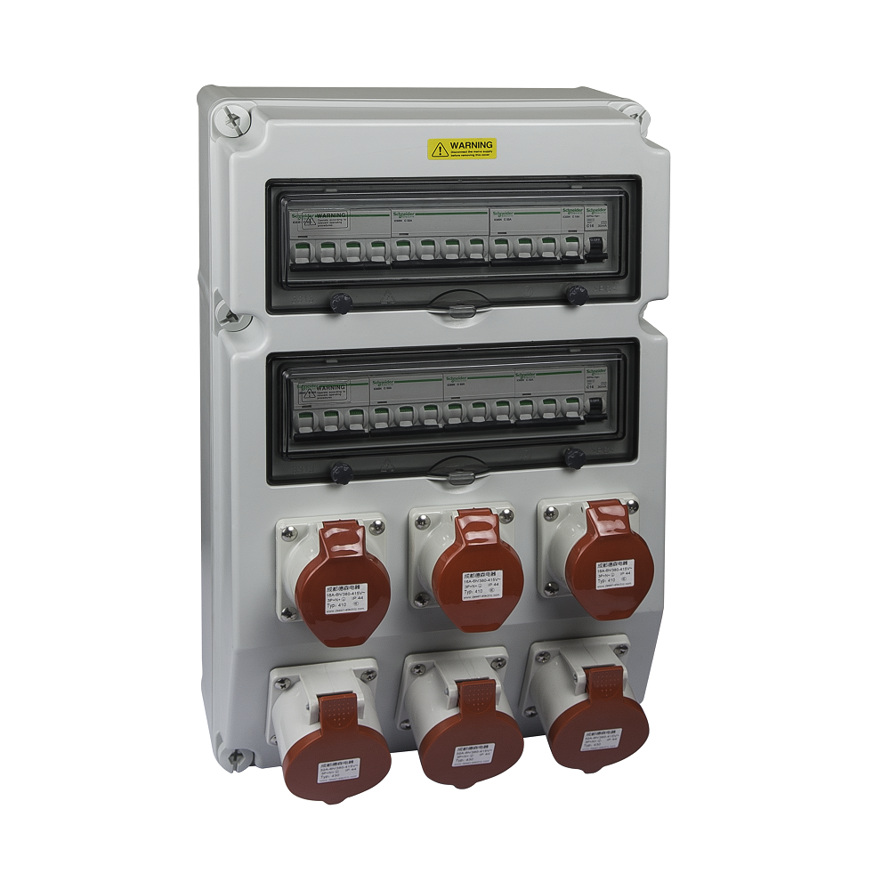 ���޵�Դ�䡢������