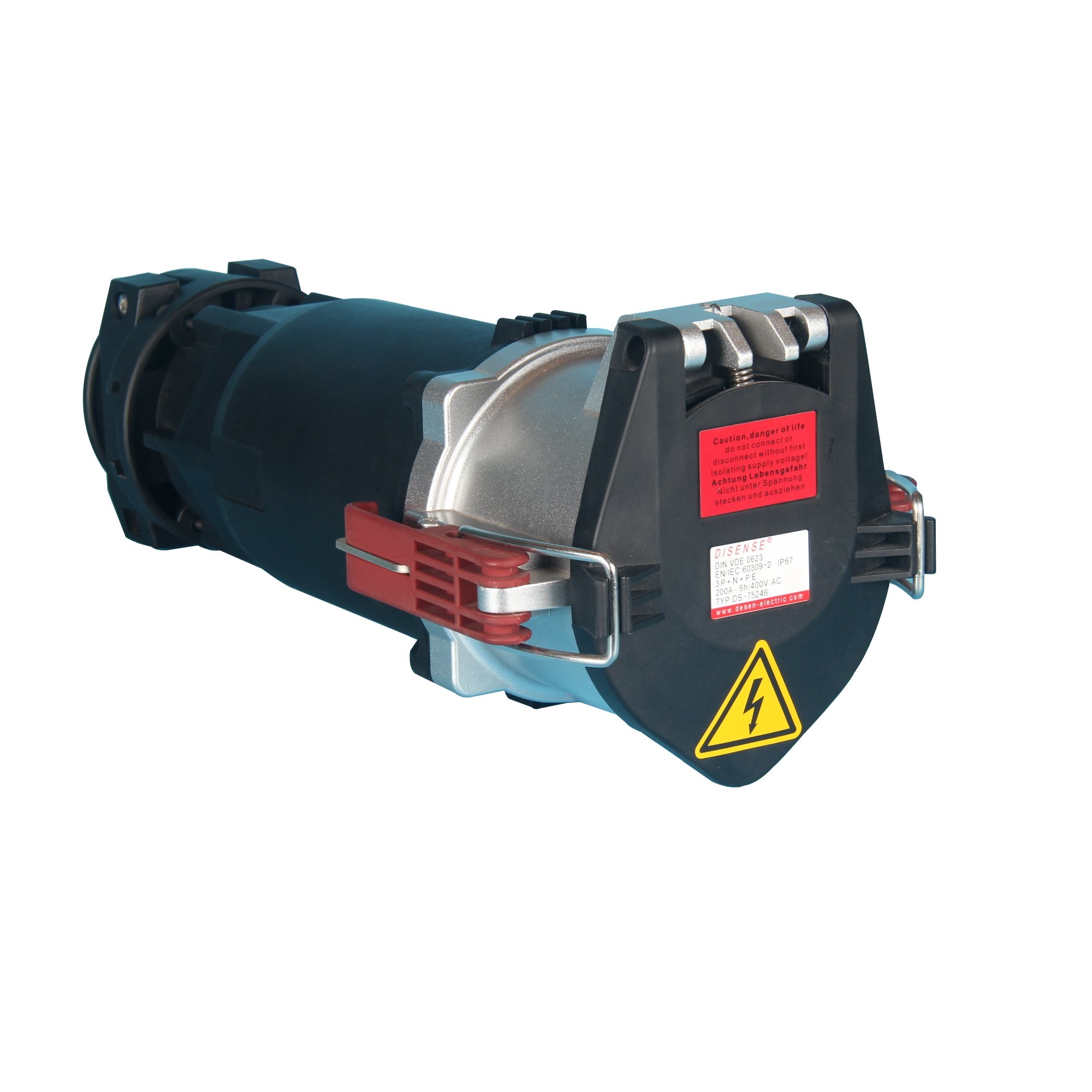 200A-400A��ͷ����